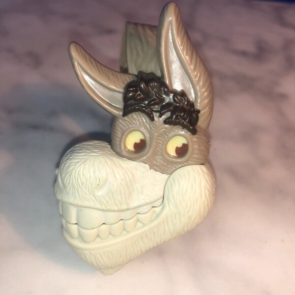 Toy Disney Shrek Movies Figures 10 Mini PLUS Donkey Watch Collectibles - Picture 7 of 7